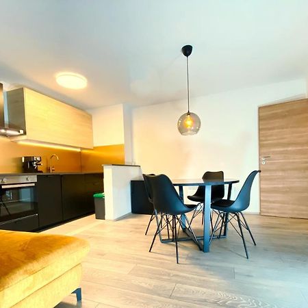 Apartmán Ilica 168 Záhřeb Exteriér fotografie